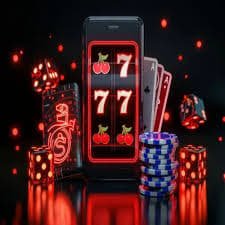 ubet login ငွေသွင်းငွေထုတ် လုံခြုံမှုနှင့် မြန်ဆန်မှုကို ဖော်ပြနေသောမြင်ကွင်း
