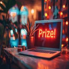 ubet login APP