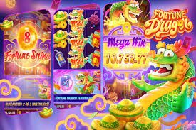 VIP ကစားသမားများအတွက် Cashback နှင့် Bonus ဆုချီးမြှင့်မှု