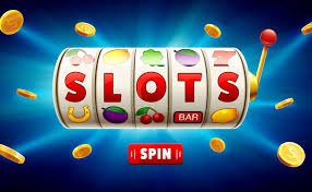 ubet login ပလက်ဖောင်း မိုဘိုင်း APP နှင့် Desktop တွင် ကစားနေသောမြင်ကွင်း