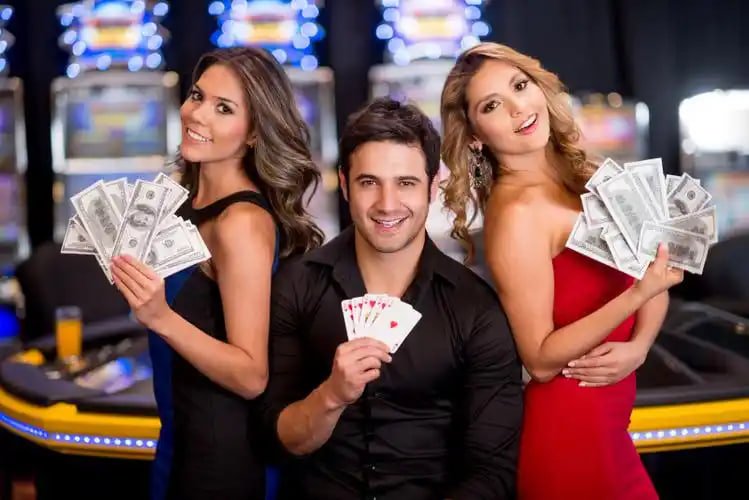 ubet login ပလက်ဖောင်းတွင် Sportsbook ကစားသမားစတင်မှုမြင်ကွင်း