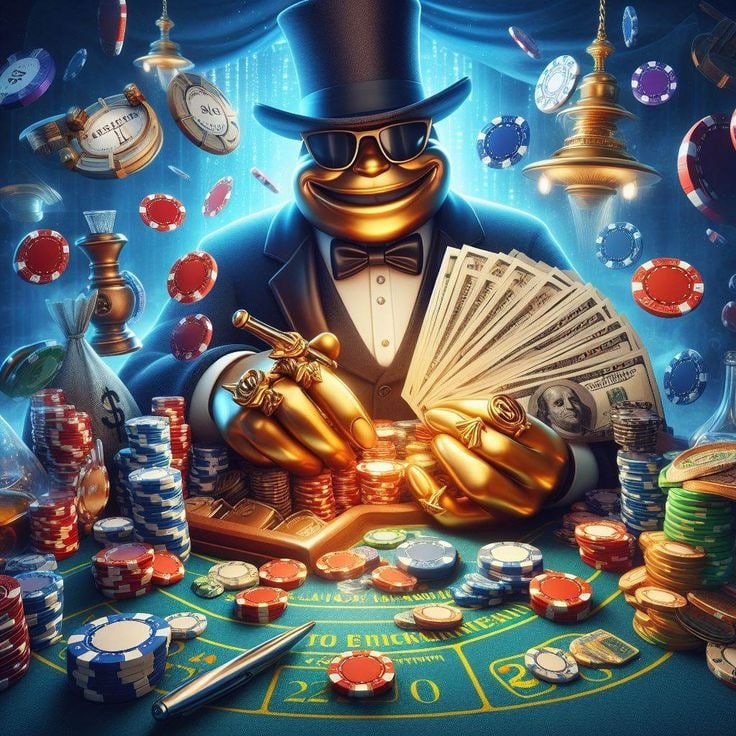 ငွေသွင်းငွေထုတ် ubet login
