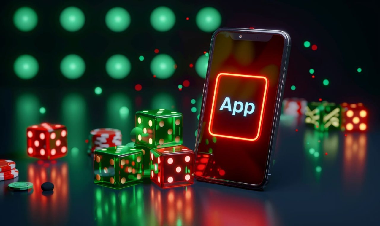 ubet login ဂိမ်းအတွေ့အကြုံ