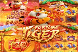 ubet login APP မှ Sportsbook နှင့် Live Casino ကစားနေသောမြင်ကွင်း