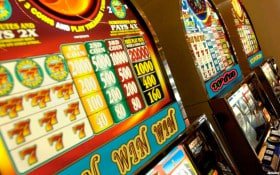 ubet login ပလက်ဖောင်း ကစားနည်းပေါင်းစုံ မြင်ကွင်းကျယ်
