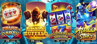 မိုဘိုင်းဖုန်းဖြင့် ubet login APP ဒေါင်းလော့ဆွဲနေသောမြင်ကွင်း