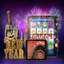 Jackpot Slots ကြီးမားသောဆုကြေးဂိမ်းများ