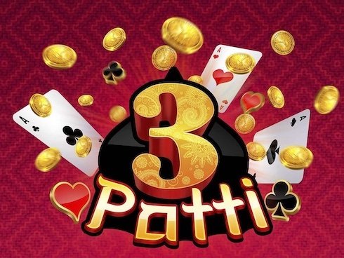 ubet login ဂိမ်းပလက်ဖောင်း