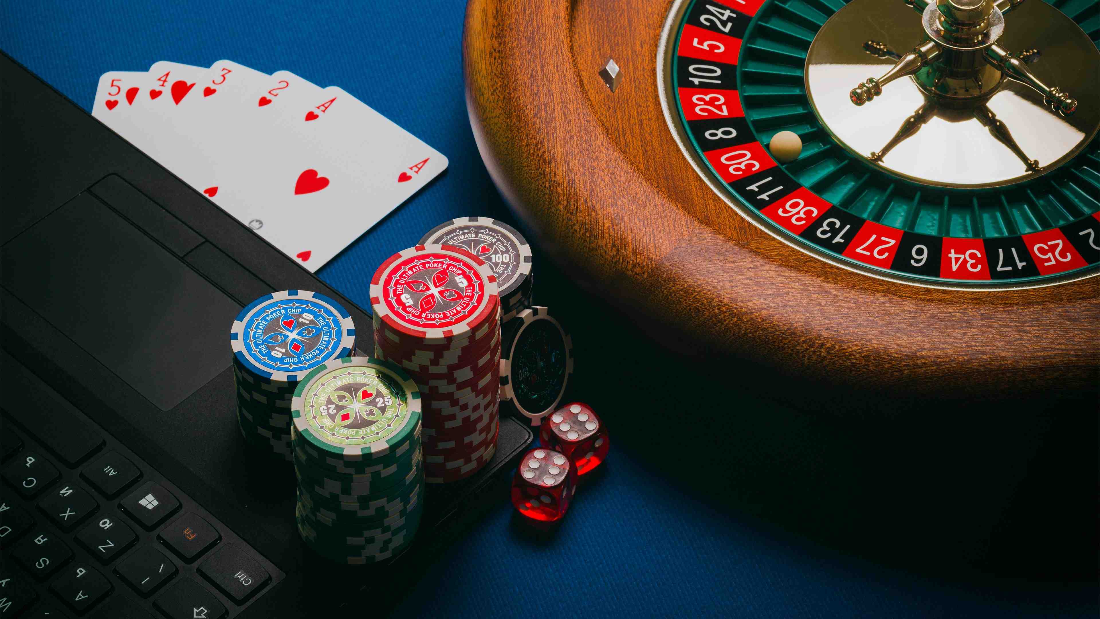 ubet login ငွေထုတ် အကြံပြုချက်များ လိုက်နာနေသောကစားသမားမြင်ကွင်း