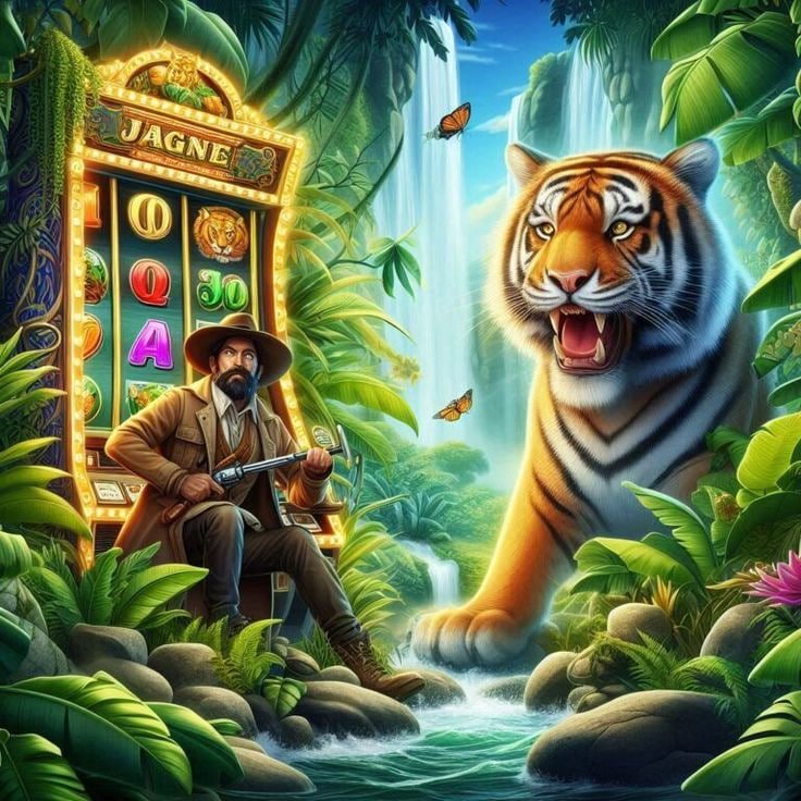 ubet login ဂိမ်းပွဲ