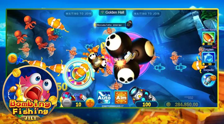 ubet login ငွေထုတ် လုံခြုံမှုနှင့် မြန်ဆန်မှုကို ဖော်ပြနေသောမြင်ကွင်း